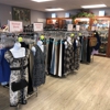 Treasure Coast Hospice Thrift Store gallery