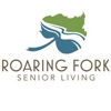 Roaring Fork Senior Living gallery