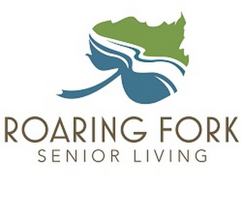 Roaring Fork Senior Living - Glenwood Springs, CO