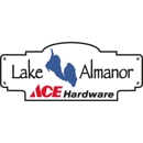 Lake Almanor Ace Hardware - Hardware Stores