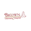 Brown Veterinary Hospital gallery
