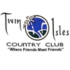 Twin Isles Country Club gallery