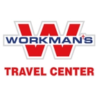 Workmans Travel Center