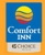 Comfort Inn Glenfield - Guest Houses