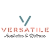 Versatile Aesthetics & Wellness gallery