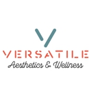 Versatile Aesthetics & Wellness - Day Spas