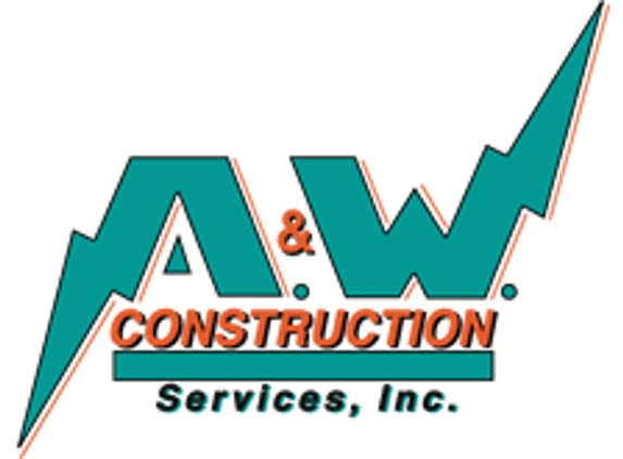 A & W Construction Services Inc - Daytona Beach, FL