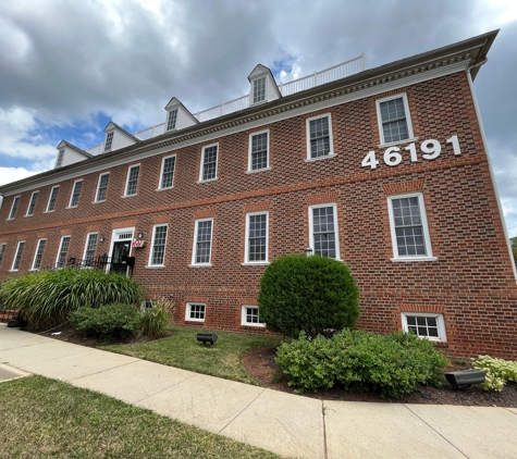 Law Office of Christopher Walther - Sterling, VA