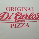 DiCarlo's Pizza - Hilliard - Pizza