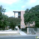 Louis Chatham Apartments