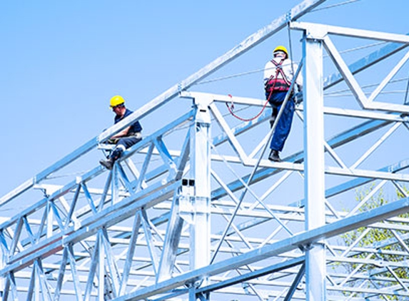 Global Manufacturing Group - Maryborough, QLD