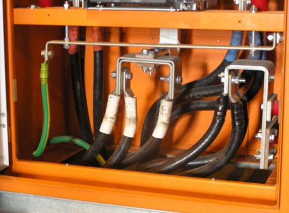 Runcorn Electrical Services pty ltd - Runcorn, QLD