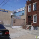 Allstate Insurance - Insurance