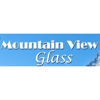 Mountain View Glass & Mirror gallery