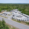 Blue Compass RV New Hampshire gallery