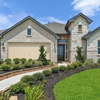 K Hovnanian Homes River Farms gallery