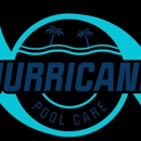 Hurricane Pool Care - Swimming Pool Construction