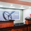 Hampton Inn West Springfield gallery