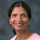 Dr. Saraswathi Golla, MD - Skin Care