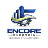 Encore Energeia gallery