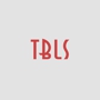 Tbl Services