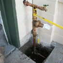 Amor Plumbing - Plumbing-Drain & Sewer Cleaning