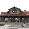 Rei gallery