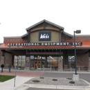 Rei - Bicycle Shops