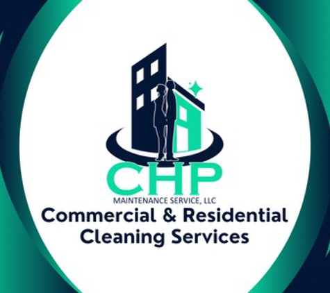 CHP Maintenance Services - Rockledge, FL