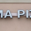 ROMA Pizza and Pasta gallery