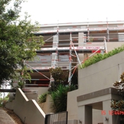 Gallery Image Number 4