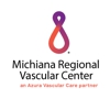 Michiana Regional Vascular Center gallery