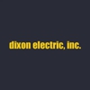Dixon Electric Inc gallery