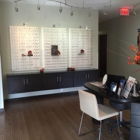 Danbury Eye Physicians & Surgeons (New Milford)