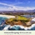 Wollongong-Strata Logo