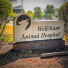 Wolfchase Animal Hospital