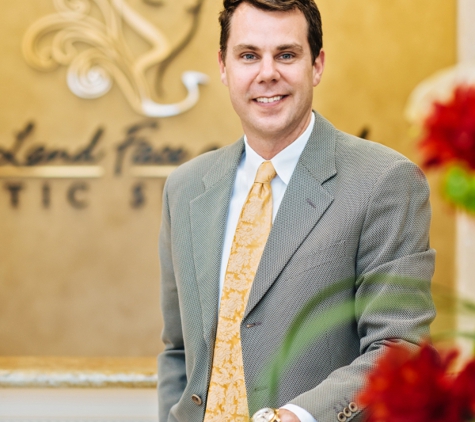 Houston Dermatology & Plastic Surgery - Sugar Land, TX