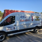 CHIPS AUTO GLASS