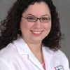 Dr. Michelle M Delemos, MD gallery