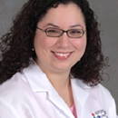 Dr. Michelle M Delemos, MD - Physicians & Surgeons