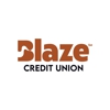 Blaze Credit Union - Milaca gallery