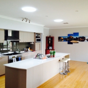 Gallery Image Number 5