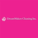DreamMakers Cleaning Inc. - House Cleaning