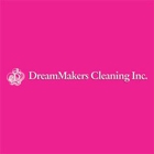 DreamMakers Cleaning Inc.