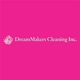 DreamMakers Cleaning Inc.