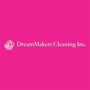 DreamMakers Cleaning Inc.