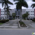 Miami Dade College-West Campus