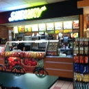 Subway - Fast Food Restaurants