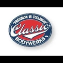 Classic Bodywerks, LTD.