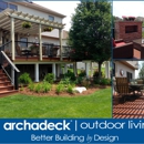 Archadeck of NE Indiana - Deck Builders